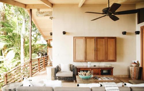 Paia Inn Paia (HI)