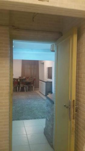 Helmeya Apartment with Touristic Views