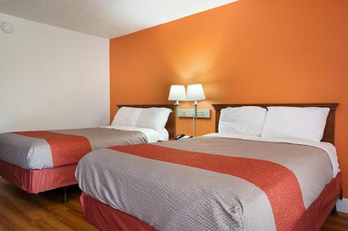 Motel 6-Natchitoches, LA Motel 6-Natchitoches, LA