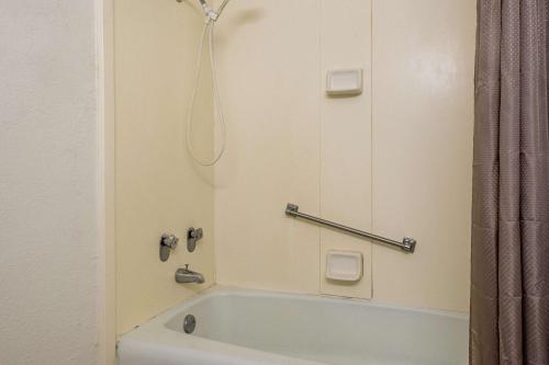 Motel 6-Natchitoches, LA Motel 6-Natchitoches, LA