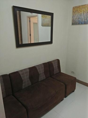 CHATEAU ELYSSE a4 near SM Mall,AIRPORT Wifi, Manila (fotografie 6)