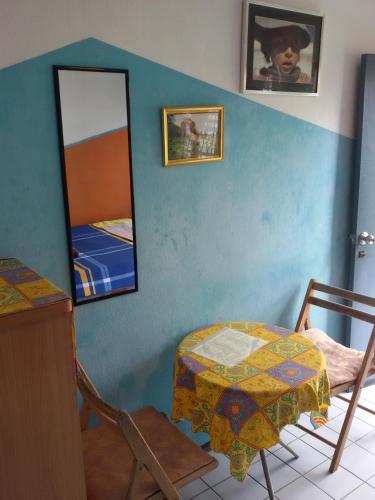 Vida Guesthouse Chiang Mai