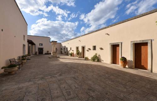 Masseria Li Campi - image 8