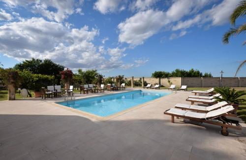 Masseria Li Campi - image 13