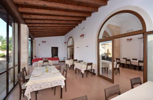 Masseria Li Campi - image 12