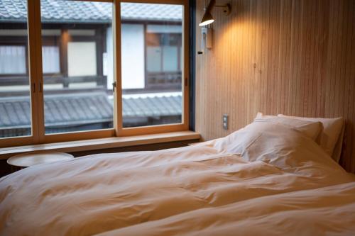 Hotel Koo Otsuhyakucho