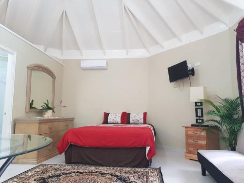 Orchid Cottage_1_image