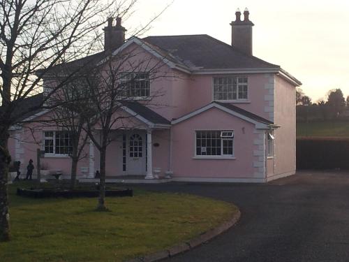 Tir Na Nog B&B - image 10