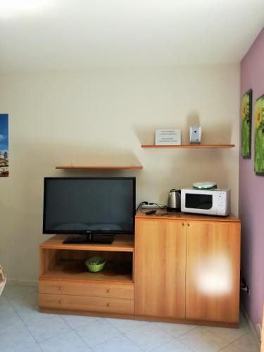 Caravaggio Apartments - image 14