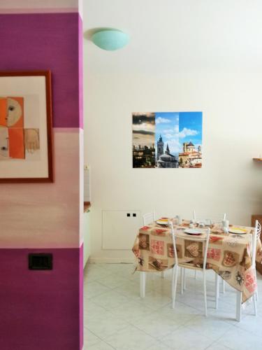 Caravaggio Apartments - image 10
