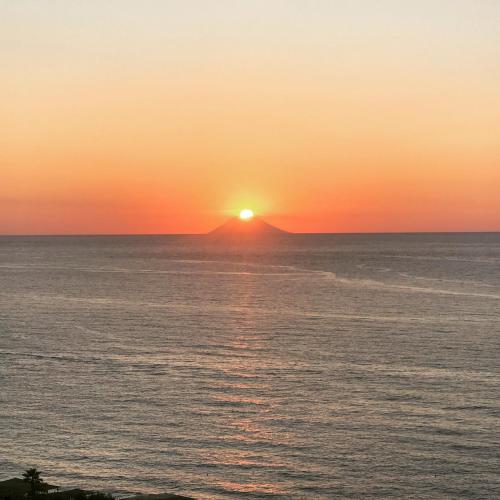 Sunset Tropea - image 8