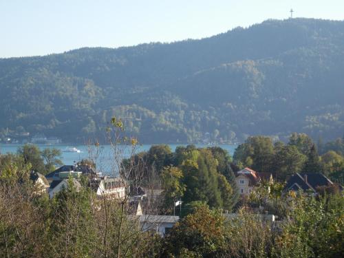 Ferienparadies Gutounik - image 12