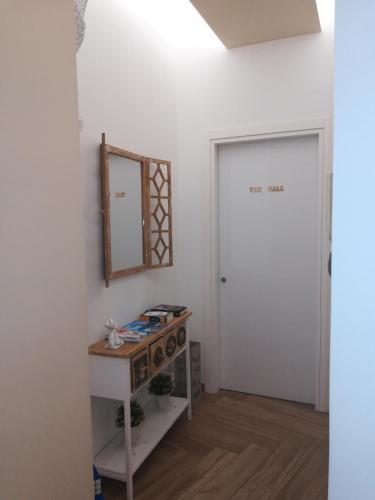 Il Tesoro di SanGennaro, Naples (photo 3)