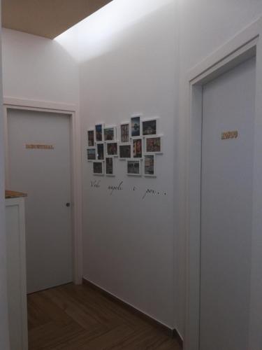 Il Tesoro di SanGennaro, Naples (photo 5)