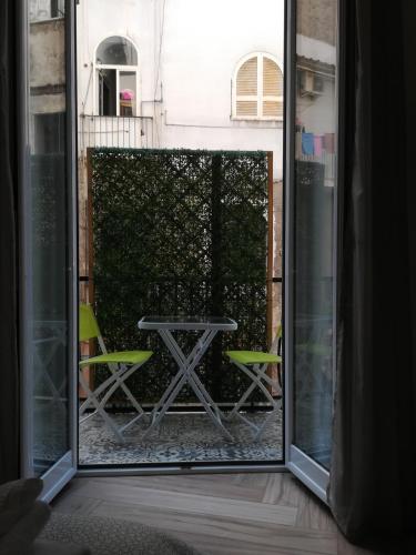 Il Tesoro di SanGennaro, Naples (photo 6)