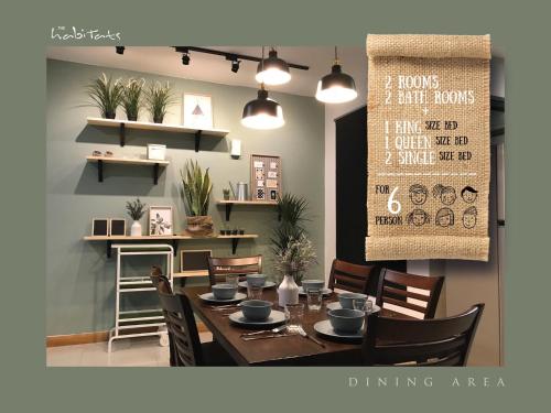 KL Gateway Mall - Easy Access to KL Sentral & KLCC, Kuala Lumpur