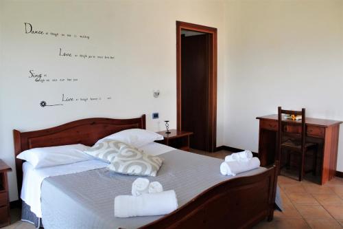 Le Coccole - image 7
