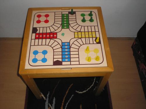  Apartman "BICIKL" in Varaždin