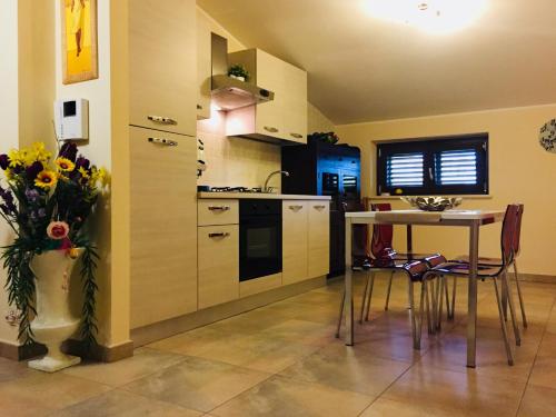 villa relax
