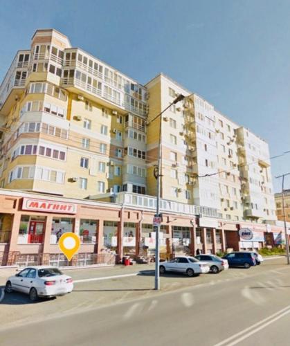VGOSTI OMSK Комфорт 2местныи