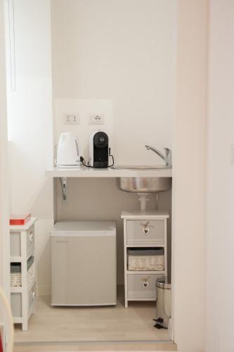 Lifestyle Veneto Suite - image 9