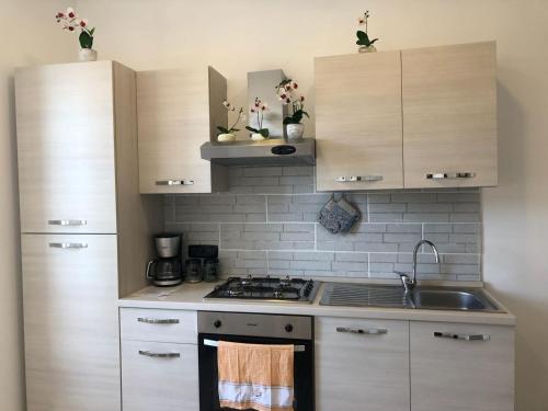CASALE PRATOTERRA 2
