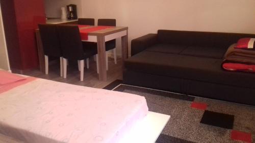  Baía da Horta in Horta