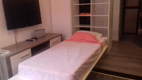  Baía da Horta in Horta