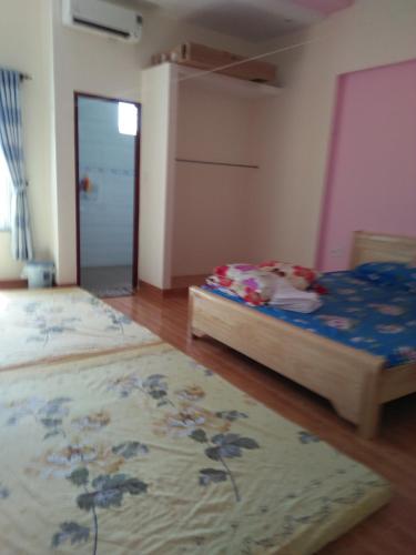 846E16homestay in Thang Nhat