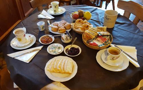 Camera doppia o twin