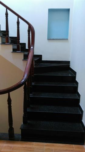 846E16homestay in Thang Nhat