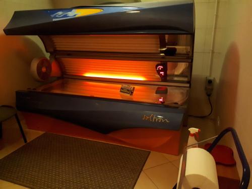 Sunvita - image 10