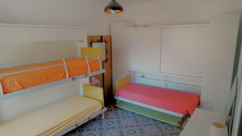 Ripe's FoRest Garden Guest House, Rome (photo 7)