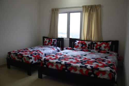 Dynasty Inn – Kota Bharu, PA