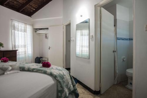 Beach Palms Villa