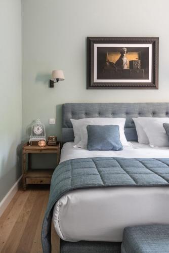 Villa Copis - image 9