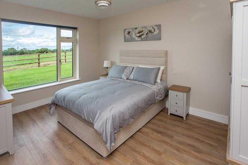 Greenway Holiday Home in Dún Garbhán