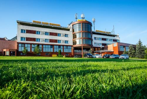 Hotel La Mar - image 11