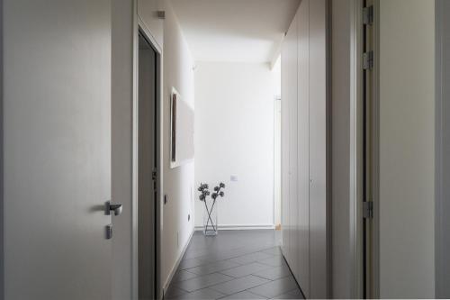 Hotels Image