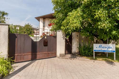 House Marija 3