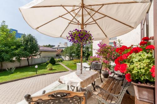 House Marija 5