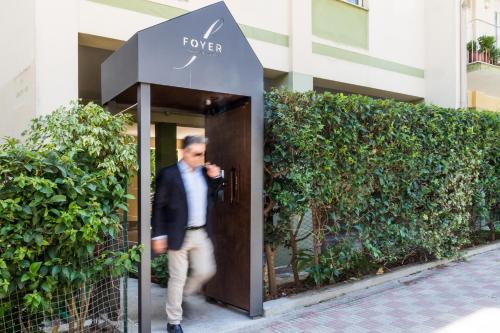 Hotels Image