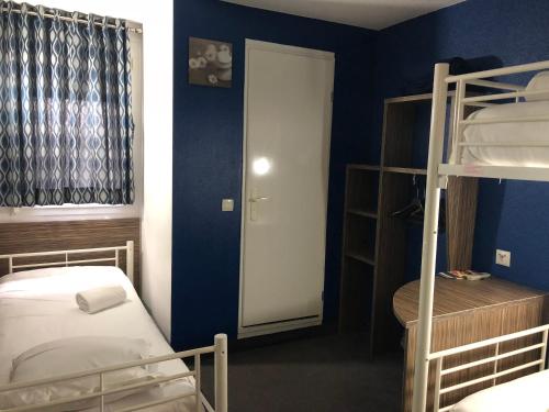 Fasthotel Lens Noyelles Godault - image 2