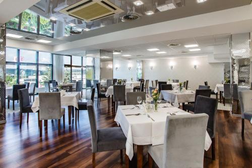 Hotel La Mar - image 12