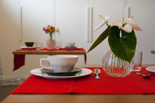 Hotels Image