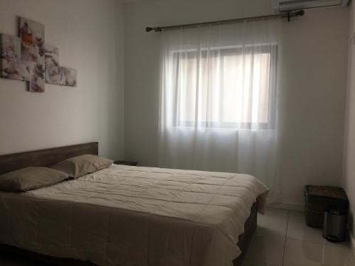 Ocean view, Flic-en-Flac (fotografie 8)