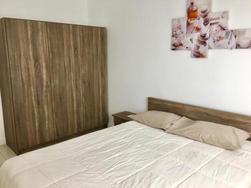 Ocean view, Flic-en-Flac (fotografie 9)
