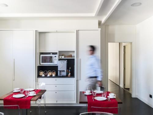Hotels Image