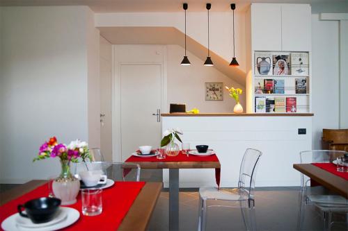 Hotels Image