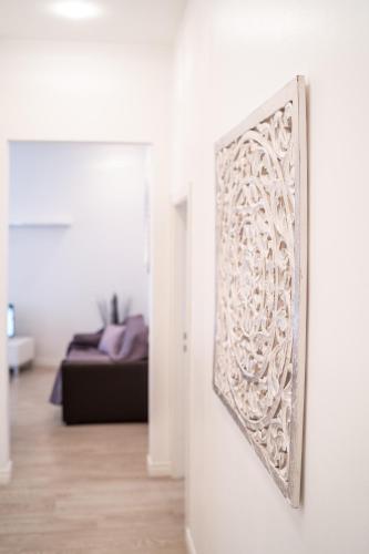 Home In Riga, Riga (foto 3)